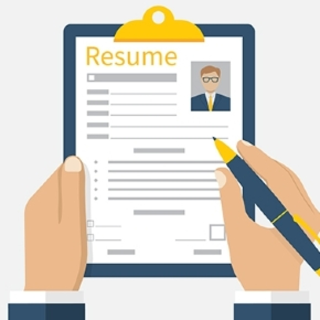 Are students prepared for their professional careers?