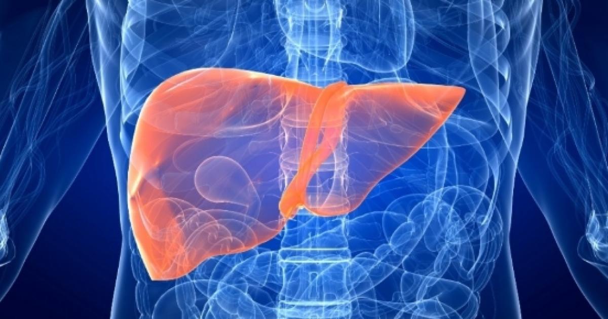 Tumore al fegato, l'immunoterapia si sta