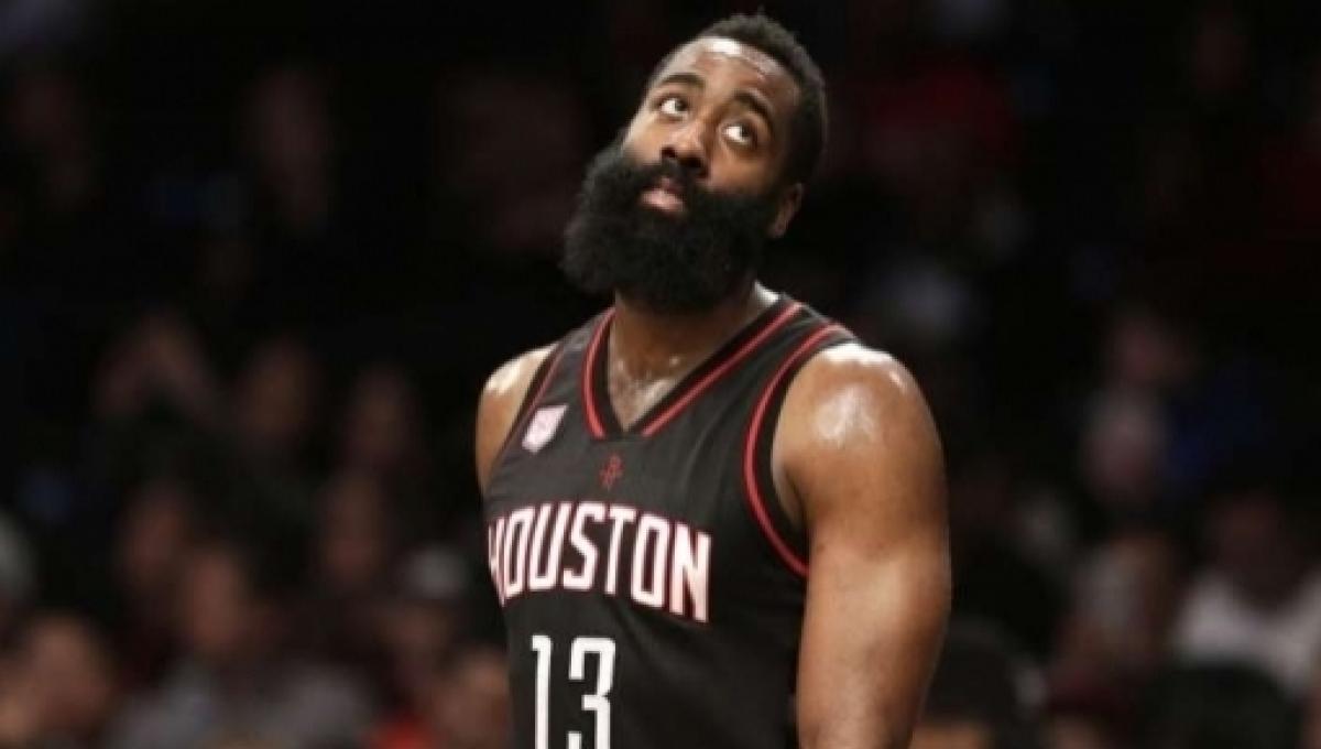 What S Next For The Houston Rockets