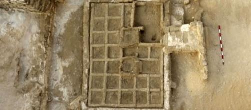 First Of Its Kind: 4,000-Year-Old Funeral Garden Found in Egypt.... - sciencenewsjournal.com