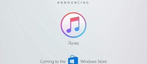 iTunes & Apple Music Coming to Windows Store Later this Year - wccftech.com