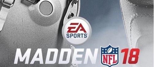 Tom Brady is the new cover athlete for Madden 18, checking off another achievement on his NFL resume - totalprosports.com