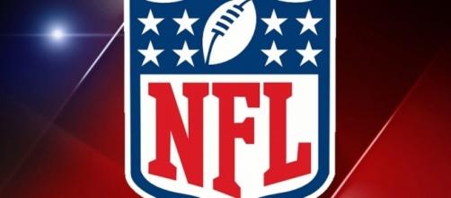 Which receiver will catch fire in the 2017 season? - gbredzone.com