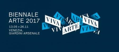 57esima edizione della Biennale di Venezia - Fonte immagine: artemagazine.it