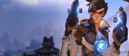 6 Things You Need to Know About 'Overwatch' - cheatsheet.com