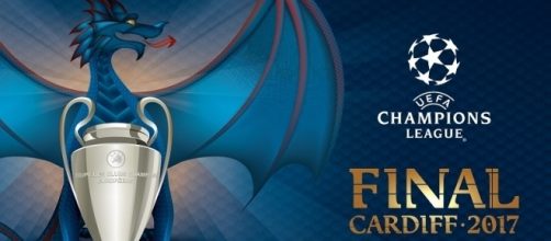 Biglietti per la finale di Champions per seguire la Juve Cardiff: se non potete comprarli, sperate di vincerli - Credits: UEFA