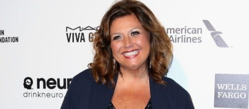 Dance Moms' Star Abby Lee Miller Heads To Court, Enters Not Guilty ... - inquisitr.com