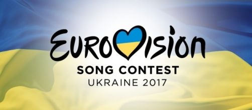 Eurovision Song Contest 2017, la finale di Kiev
