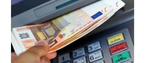 Il Fisco controlla i movimenti del conto corrente - Udine Today