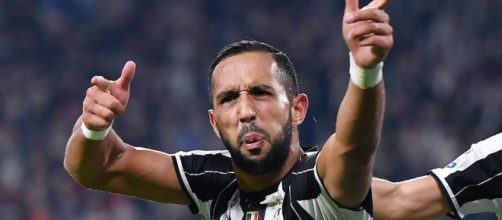 La Juventus riscatta Medhi Benatia: al Bayern Monaco 17 milioni di euro