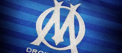 OM : Un trio magique en approche ? - Transfert Foot Mercato - les-transferts.com