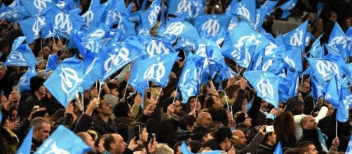 PSG-OM : les supporters marseillais n'iront pas à Paris - bfmtv.com