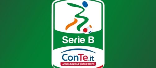 Serie B, si fa pesante la situazione del Latina - 1000cuorirossoblu.it