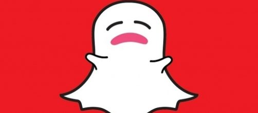Snapchat: I conti nel Q1 2017 sono in rosso