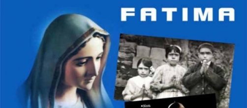 Papa Francesco a Fatima: Giacinta e Francisco santi - retenews24.it