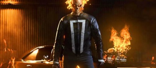 Synopsis for Marvel's Agents of S.H.I.E.L.D. Season 4 finale ... - flickeringmyth.com