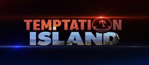 Temptation island 2017 i concorrenti