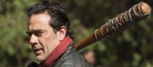 The Walking Dead season 8: cast, filming, premiere date, spoilers ... - digitalspy.com