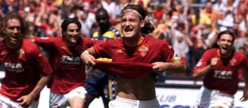 Totti day - Roma-Genoa biglietti esauriti: Olimpico già sold out per l'ultima di campionato