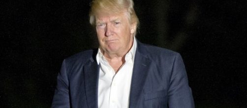 Trump reportedly harrassed investigators working on the Russian case- Image ... - inquisitr.com