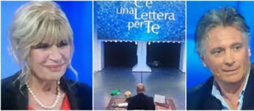 Uomini e Donne: è davvero finita tra Gemma e Giorgio?