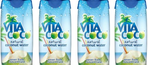 Vita Coco Is In Some Deep Water Right Now... (via Hip2Save - hip2save.com) - source from BN Library