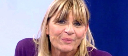 Gemma Galgani opinionista fissa a Uomini e Donne?