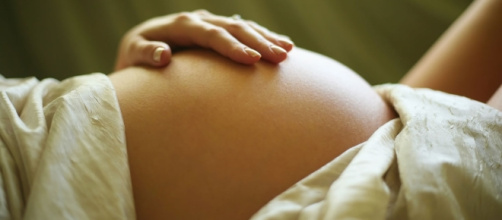 Settimane di gravidanza: Tutti i cambiamenti! - mammeoggi.it