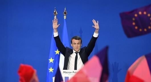 news-image