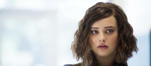 13 Reasons Why': Canadian School Bans Talk of Netflix Show | Variety - variety.com 13 Reasons Why': Canadian School Bans Talk of Netflix Show | Variety - variety.com