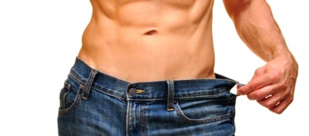6-Week Fat-Burning Workout Plan | Muscle & Fitness - muscleandfitness.com 6-Week Fat-Burning Workout Plan | Muscle & Fitness - muscleandfitness.com