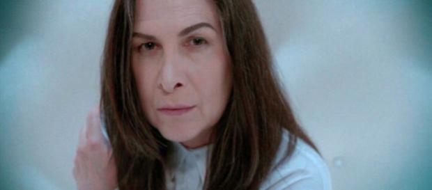 8 Predictions for this weeks epic Wentworth season finale — DeciderTV - decidertv.com 8 Predictions for this weeks epic Wentworth season finale — DeciderTV - decidertv.com