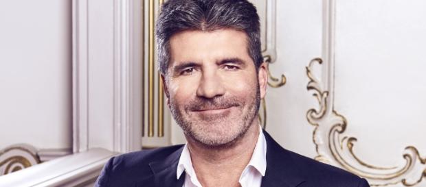 American Idol': Simon Cowell Interview — Former Judge Does Not ... - variety.com American Idol': Simon Cowell Interview — Former Judge Does Not ... - variety.com