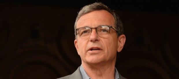 Bob Iger Says Disney Will Never Get Tired ... - denofgeek.com Bob Iger Says Disney Will Never Get Tired ... - denofgeek.com