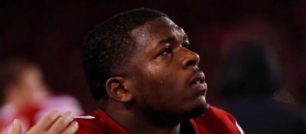 Can Tommy Armstrong be 'an emergency guy' in bowl? Husker QB still ... - omaha.com Can Tommy Armstrong be 'an emergency guy' in bowl? Husker QB still ... - omaha.com