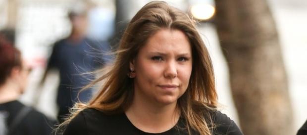 Chris Lopez Kailyn Lowry - World in Photos - PhotoYvolution - photoyvolution.com Chris Lopez Kailyn Lowry - World in Photos - PhotoYvolution - photoyvolution.com