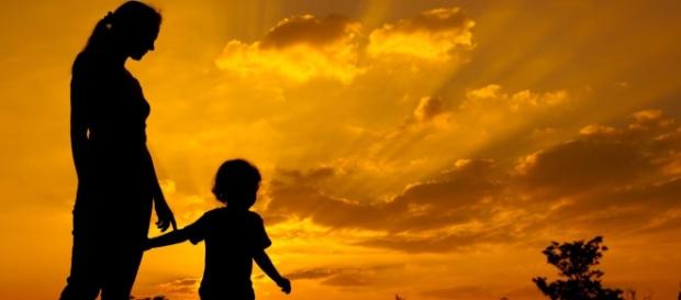 Comemorar o Dia das Mães é celebrar a vida Comemorar o Dia das Mães é celebrar a vida