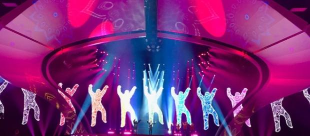 Con Eurofestival.News, notizie in tempo reale sulla partecipazione ... - eurofestivalnews.com Con Eurofestival.News, notizie in tempo reale sulla partecipazione ... - eurofestivalnews.com