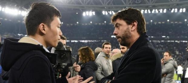 Cos'è diventato l'antijuventinismo - spazioj.it Cos'è diventato l'antijuventinismo - spazioj.it
