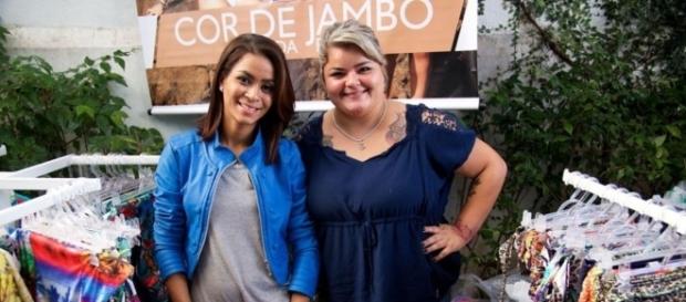 Roupas ainda são os presentes mais procurados por consumidores Roupas ainda são os presentes mais procurados por consumidores