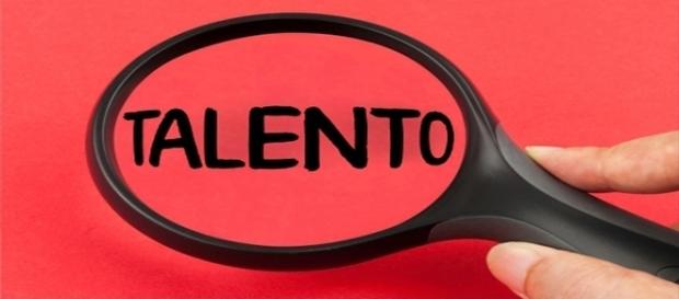 Descubra qual o maior talento de seu signo Descubra qual o maior talento de seu signo