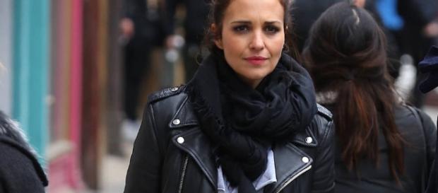 Divorcio Paula Echevarría y David Bustamante: Paula Echevarría ... - elconfidencial.com Divorcio Paula Echevarría y David Bustamante: Paula Echevarría ... - elconfidencial.com