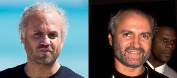 Edgar Ramirez Has Fully Transformed Into Gianni Versace ... - eonline.com Edgar Ramirez Has Fully Transformed Into Gianni Versace ... - eonline.com