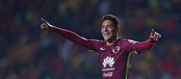 Edson Álvarez, nueva promesa del fútbol mexicano - Tabasco HOY - tabascohoy.com Edson Álvarez, nueva promesa del fútbol mexicano - Tabasco HOY - tabascohoy.com