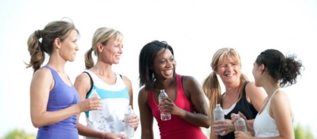 Educatie pentru sanatate: Beneficiile activității fizice și sportului - blogspot.com Educatie pentru sanatate: Beneficiile activității fizice și sportului - blogspot.com