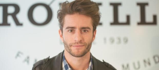 Entrevistamos a Pelayo Díaz, el blogger que ha dado sabor español ... - elconfidencial.com Entrevistamos a Pelayo Díaz, el blogger que ha dado sabor español ... - elconfidencial.com