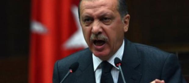 Erdogan Ally Set to Replace Davutoglu as President Seeks to Extend ... - aawsat.com Erdogan Ally Set to Replace Davutoglu as President Seeks to Extend ... - aawsat.com