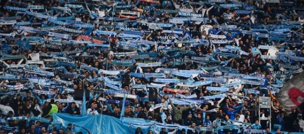 Foot OM - OM : A Bordeaux, les fans aussi seront sous pression ... - foot01.com Foot OM - OM : A Bordeaux, les fans aussi seront sous pression ... - foot01.com