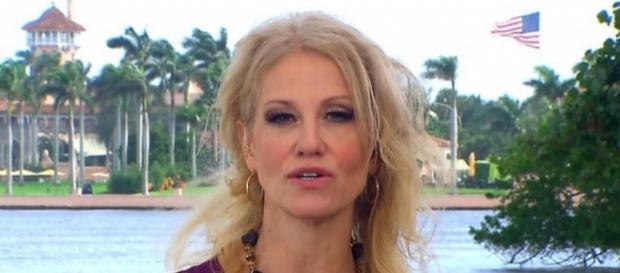ftn-kellyanne-conway-full- ... - cbsnews.com ftn-kellyanne-conway-full- ... - cbsnews.com