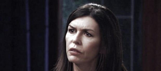General Hospital Spoilers: Week of April 3 - Lulu Suffers ... - celebdirtylaundry.com General Hospital Spoilers: Week of April 3 - Lulu Suffers ... - celebdirtylaundry.com